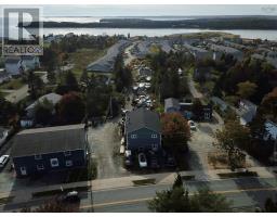 145 Cow Bay Road, Eastern Passage, NS B3G1C2 Photo 4