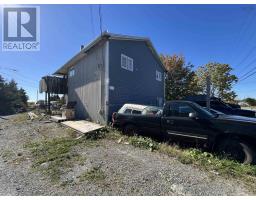 145 Cow Bay Road, Eastern Passage, NS B3G1C2 Photo 5