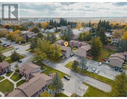 Living room - 69 539 Willow Road, Guelph, ON N1H7G3 Photo 3
