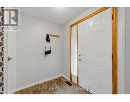 Bedroom - 69 539 Willow Road, Guelph, ON N1H7G3 Photo 4