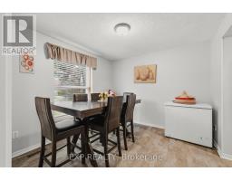 Bedroom 2 - 69 539 Willow Road, Guelph, ON N1H7G3 Photo 5