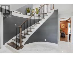 Office - 94 Dorchester Drive, Grimsby, ON L3M1A8 Photo 4