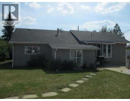 Bedroom - 200 6th Avenue Se, Manning, AB T0H2M0 Photo 3