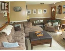 200 6th Avenue Se, Manning, AB T0H2M0 Photo 5