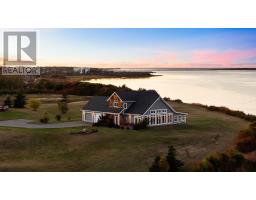 Living room - 128 Red Head Road, Morell, PE C0A1S0 Photo 2