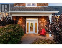 Bath (# pieces 1-6) - 128 Red Head Road, Morell, PE C0A1S0 Photo 4