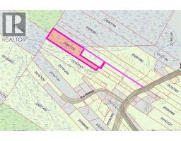Lot Route 305, Capbateau, NB E8T3C7 Photo 2