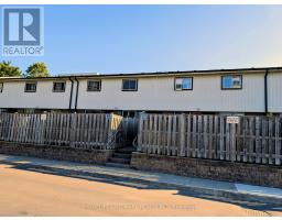 Kitchen - 15 120 Nonquon Road, Oshawa, ON L1G7E6 Photo 2