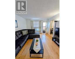 Bedroom 2 - 15 120 Nonquon Road, Oshawa, ON L1G7E6 Photo 4