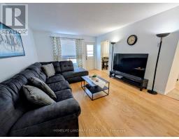 Bedroom 3 - 15 120 Nonquon Road, Oshawa, ON L1G7E6 Photo 5