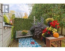 Bedroom - 15 Lovejoy Street, Tay, ON L0K2A0 Photo 3
