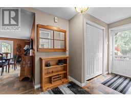 Bathroom - 15 Lovejoy Street, Tay, ON L0K2A0 Photo 4