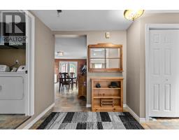 Foyer - 15 Lovejoy Street, Tay, ON L0K2A0 Photo 5