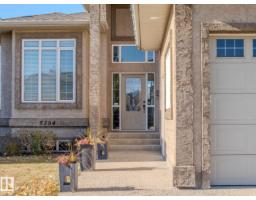 Kitchen - 5204 63 St, Beaumont, AB T4X1V4 Photo 3