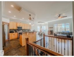 Primary Bedroom - 5204 63 St, Beaumont, AB T4X1V4 Photo 5