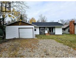Living room - 7 Aspen Crescent, Moose Mountain Provincial Park, SK S0C2S0 Photo 2