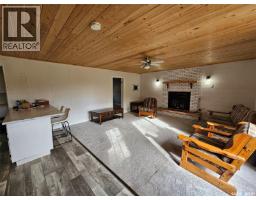 Bedroom - 7 Aspen Crescent, Moose Mountain Provincial Park, SK S0C2S0 Photo 3