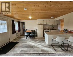 Primary Bedroom - 7 Aspen Crescent, Moose Mountain Provincial Park, SK S0C2S0 Photo 5