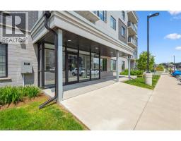 4pc Bathroom - 99 A Farley Road Unit 204, Fergus, ON N1M0J9 Photo 2