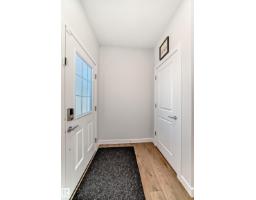 Kitchen - 171 Harvest Ridge Dr, Spruce Grove, AB T7X0P4 Photo 3