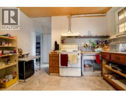 Bedroom - 419 First Street, Revelstoke, BC V0E2S0 Photo 4