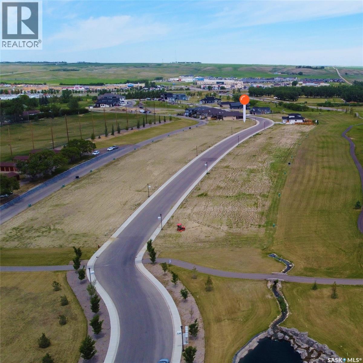 172 176 Cypress Point