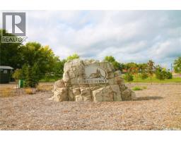 172 176 Cypress Point, Image 2