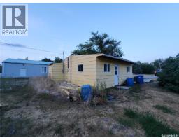 114 Rose Street, Mortlach, SK S0H3E0 Photo 4
