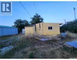 114 Rose Street, Mortlach, SK S0H3E0 Photo 5
