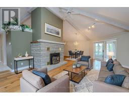 Other - 1564 Honey Harbour Road, Georgian Bay, ON L0K1S0 Photo 3