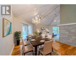 Other - 1564 Honey Harbour Road, Georgian Bay, ON L0K1S0 Photo 4