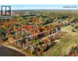 Lot 25 2 Lilloett Drive, Chipman, NB O0O0O0 Photo 2