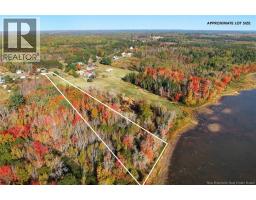 Lot 25 2 Lilloett Drive, Chipman, NB O0O0O0 Photo 3