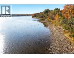 Lot 25 2 Lilloett Drive, Chipman, NB O0O0O0 Photo 5