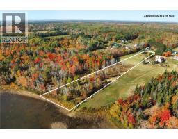 Lot 25 1 Lilloett Drive, Chipman, NB O0O0O0 Photo 2