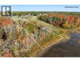 Lot 25 1 Lilloett Drive, Chipman, NB O0O0O0 Photo 3
