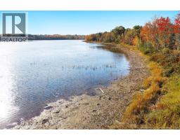Lot 25 1 Lilloett Drive, Chipman, NB O0O0O0 Photo 4