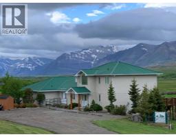Dining room - 29407 Township Rd 3 0, Twin Butte, AB T0K1W0 Photo 2