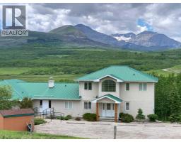 Office - 29407 Township Rd 3 0, Twin Butte, AB T0K1W0 Photo 4