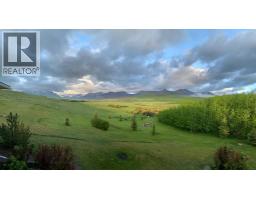 Living room - 29407 Township Rd 3 0, Twin Butte, AB T0K1W0 Photo 3