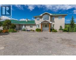 Family room - 29407 Township Rd 3 0, Twin Butte, AB T0K1W0 Photo 5