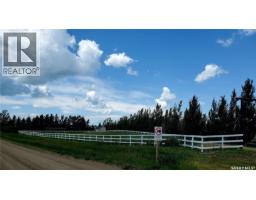 Dining room - Zolinski Acreage, Whiska Creek Rm No 106, SK S0N1T0 Photo 2