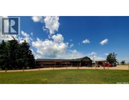 4pc Bathroom - Zolinski Acreage, Whiska Creek Rm No 106, SK S0N1T0 Photo 4