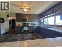 Bedroom - Zolinski Acreage, Whiska Creek Rm No 106, SK S0N1T0 Photo 5