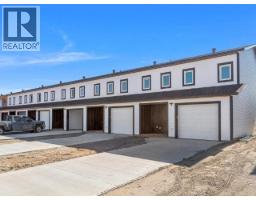 Kitchen - 175 Witch Hazel Drive, Whitehorse,  Y1A0T6 Photo 4