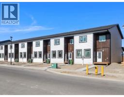 Primary Bedroom - 179 Witch Hazel Drive, Whitehorse,  Y1A0T6 Photo 5