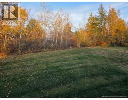 9 Jeremie Court, Moncton, NB E1A0B7 Photo 2