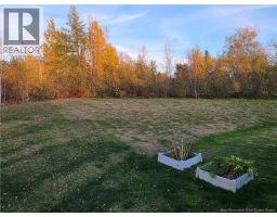 9 Jeremie Court, Moncton, NB E1A0B7 Photo 3