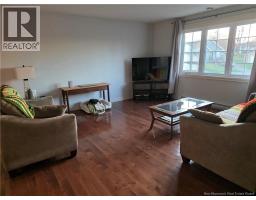 9 Jeremie Court, Moncton, NB E1A0B7 Photo 4