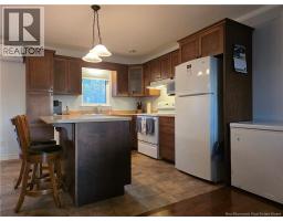 9 Jeremie Court, Moncton, NB E1A0B7 Photo 5